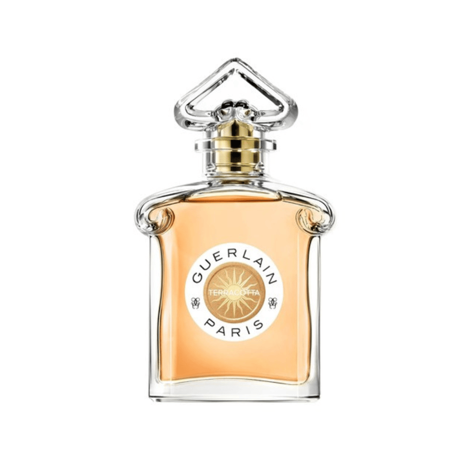 عطر ميتسوكو Guerlain Mitsouko