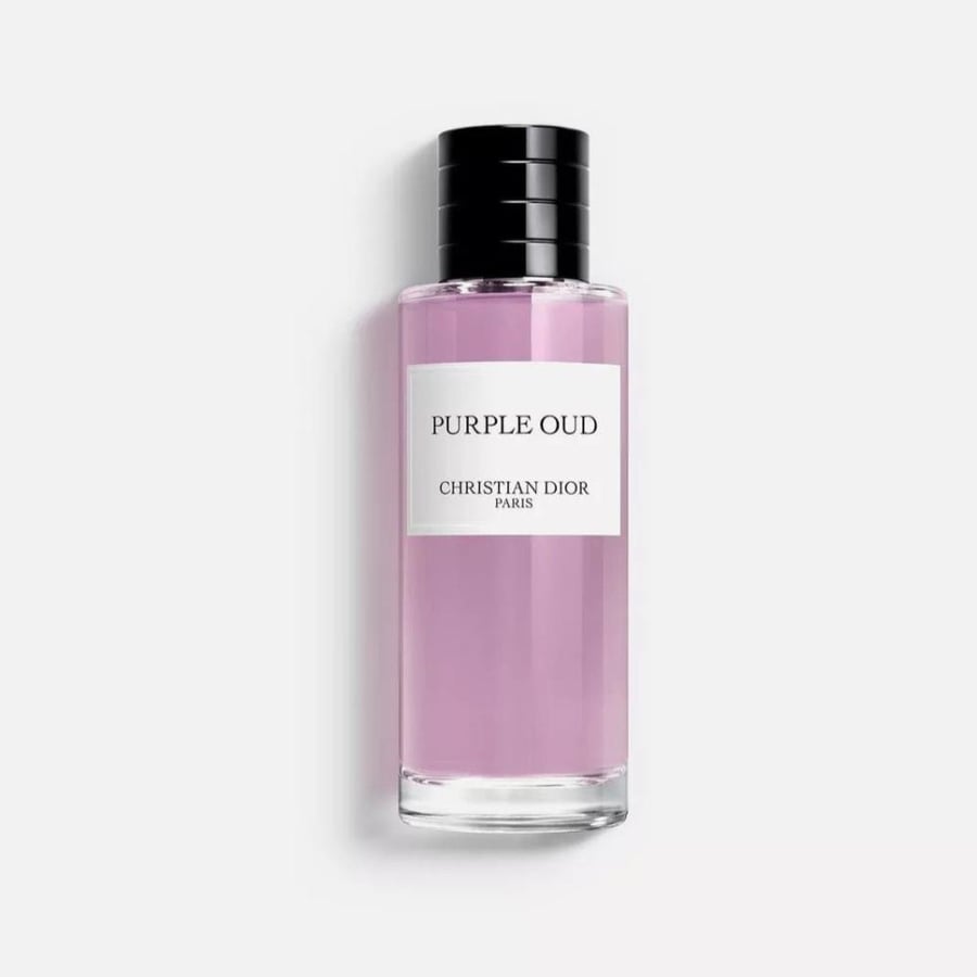 عطر ديور إسكال آ بورتوفينو Dior Escale à Portofino