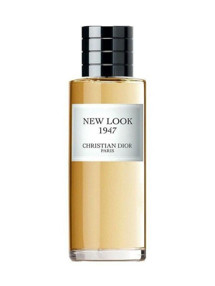 عطر ديور بالاد سوفاج Dior Balade Sauvage