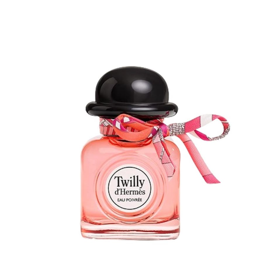 عطر ميتسوكو أو دو بارفان Guerlain Mitsouko Eau de Parfum