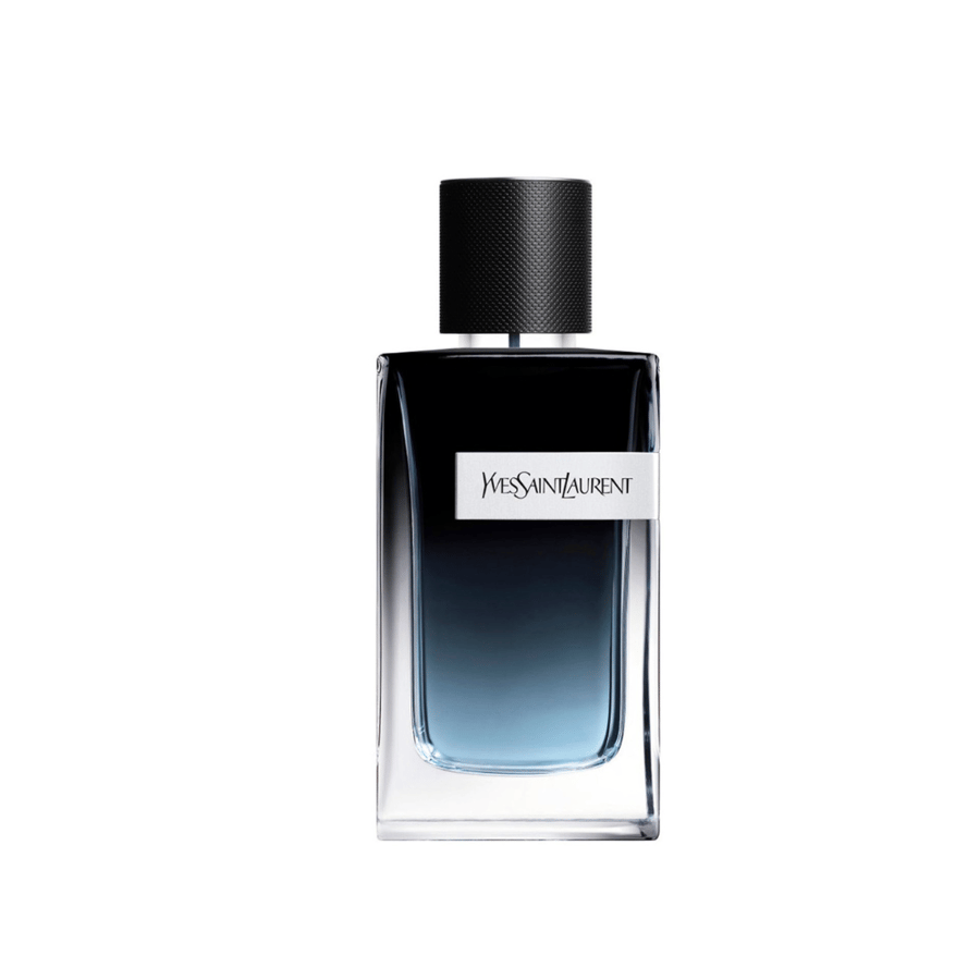 بارفانز دي مارلي جرينلي Parfums de Marly Greenley