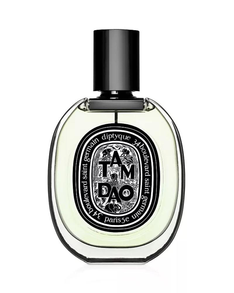 عطر ديبتيك أو دو مانتيه  Diptyque Eau de Minthe