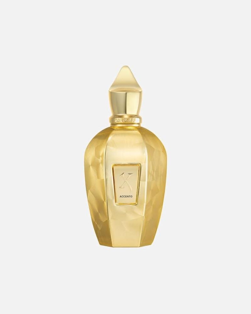 بارفانز دي مارلي جرينلي Parfums de Marly Greenley