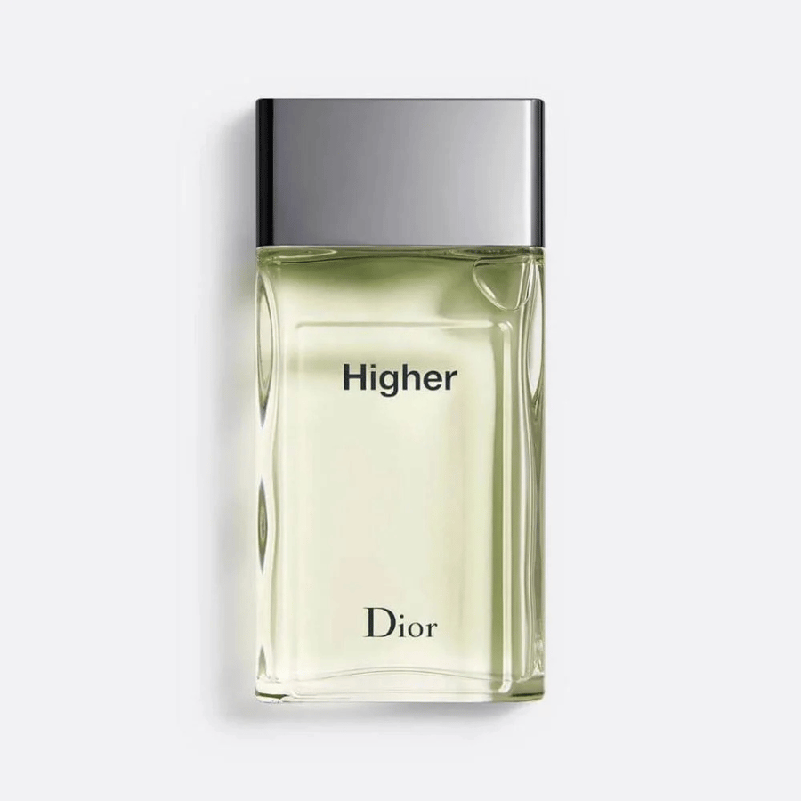 عطر ديور بالاد سوفاج  Dior Balade Sauvage