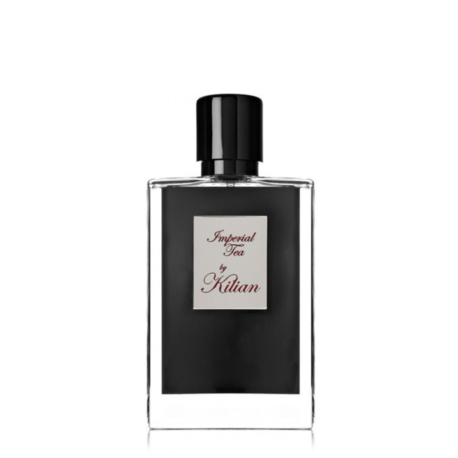 إمبيريال تي Kilian Imperial Tea