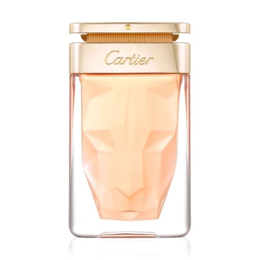عطر كارتييه لا بانثير بارفيوم  Cartier La Panthère Parfum