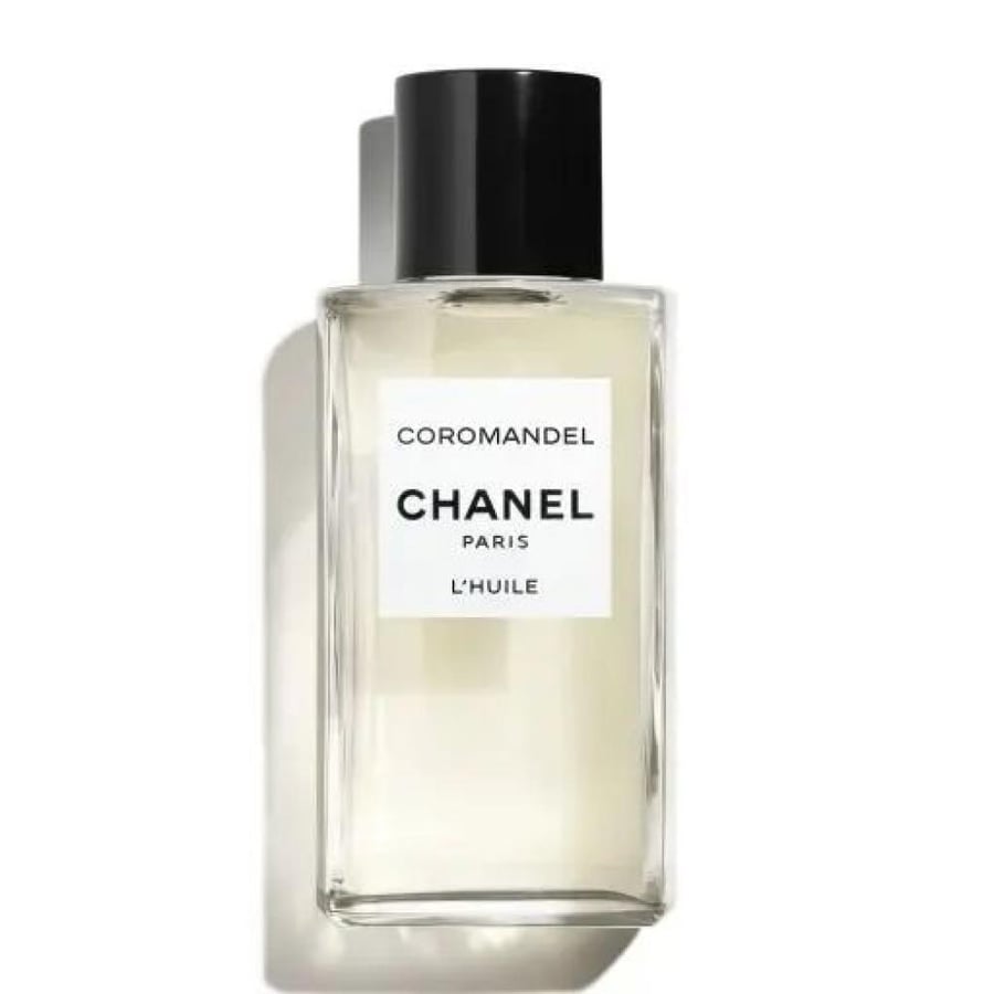 عطر شانيل كورومانديل أو دو بارفيوم  CHANEL COROMANDEL Eau de Parfum