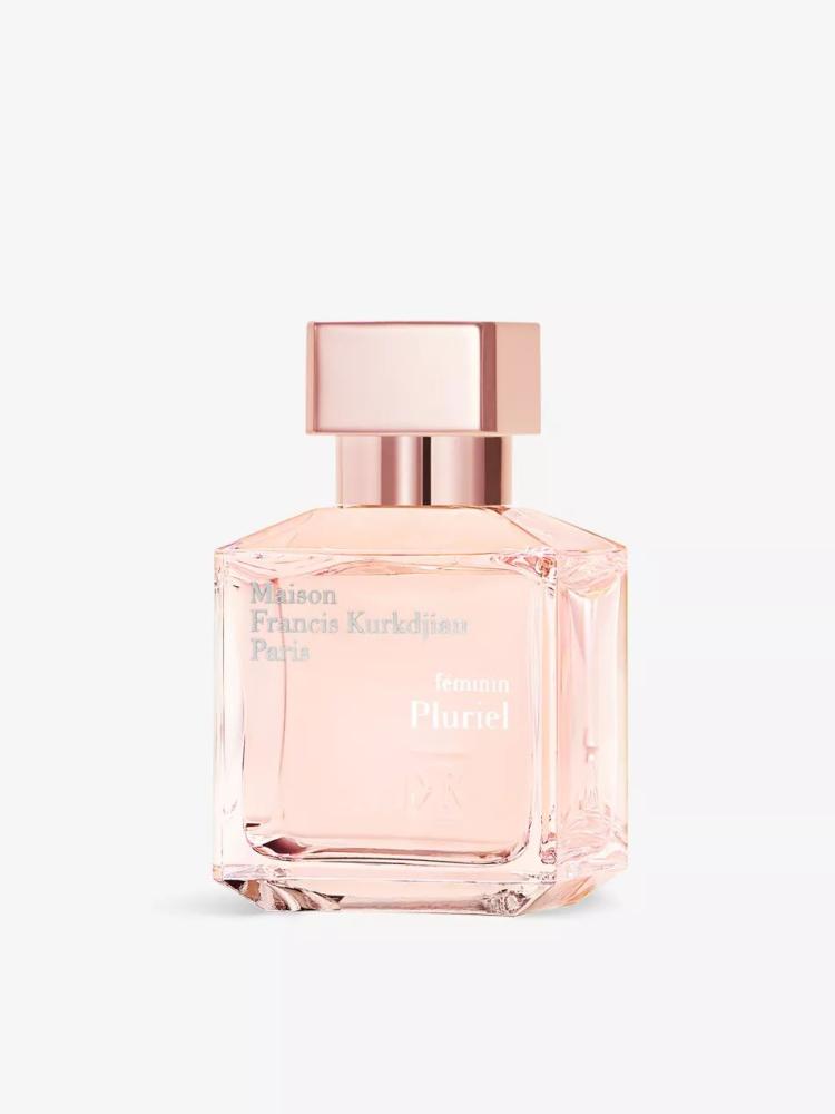 لويس فيتون كوزميك كلاود إكستريت دو بارفان  Louis Vuitton Cosmic Cloud Extrait de Parfum