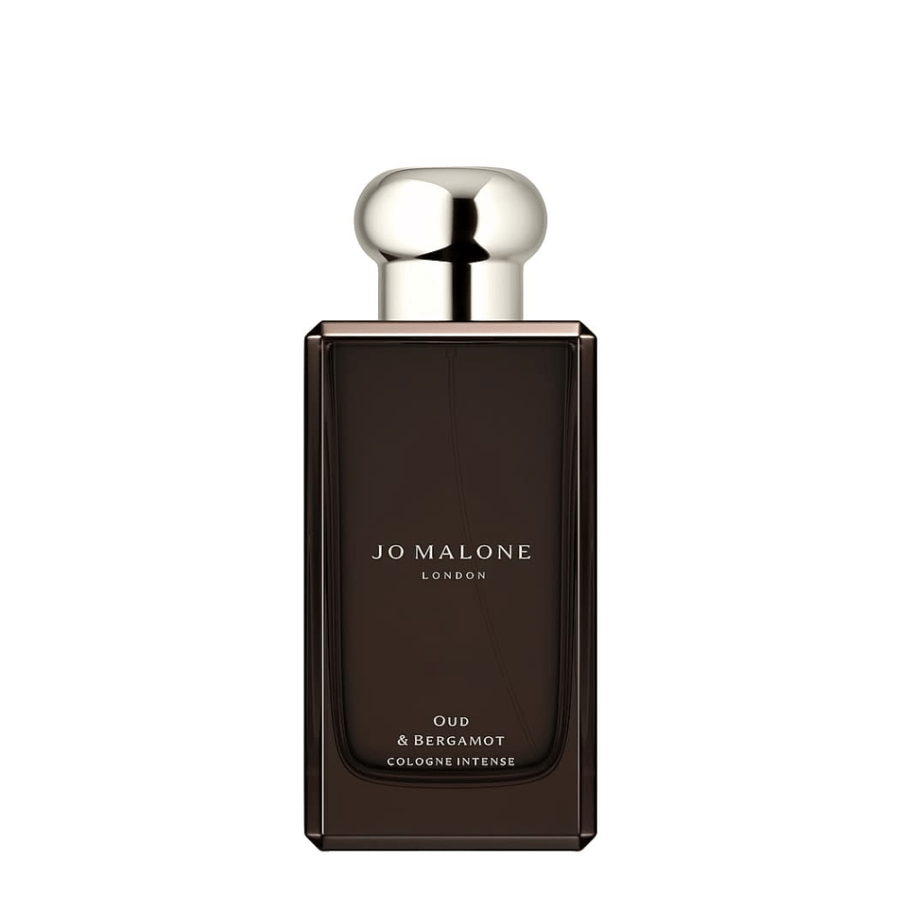 عطر آي وانت شو  Jimmy Choo I Want Choo Eau de Parfum