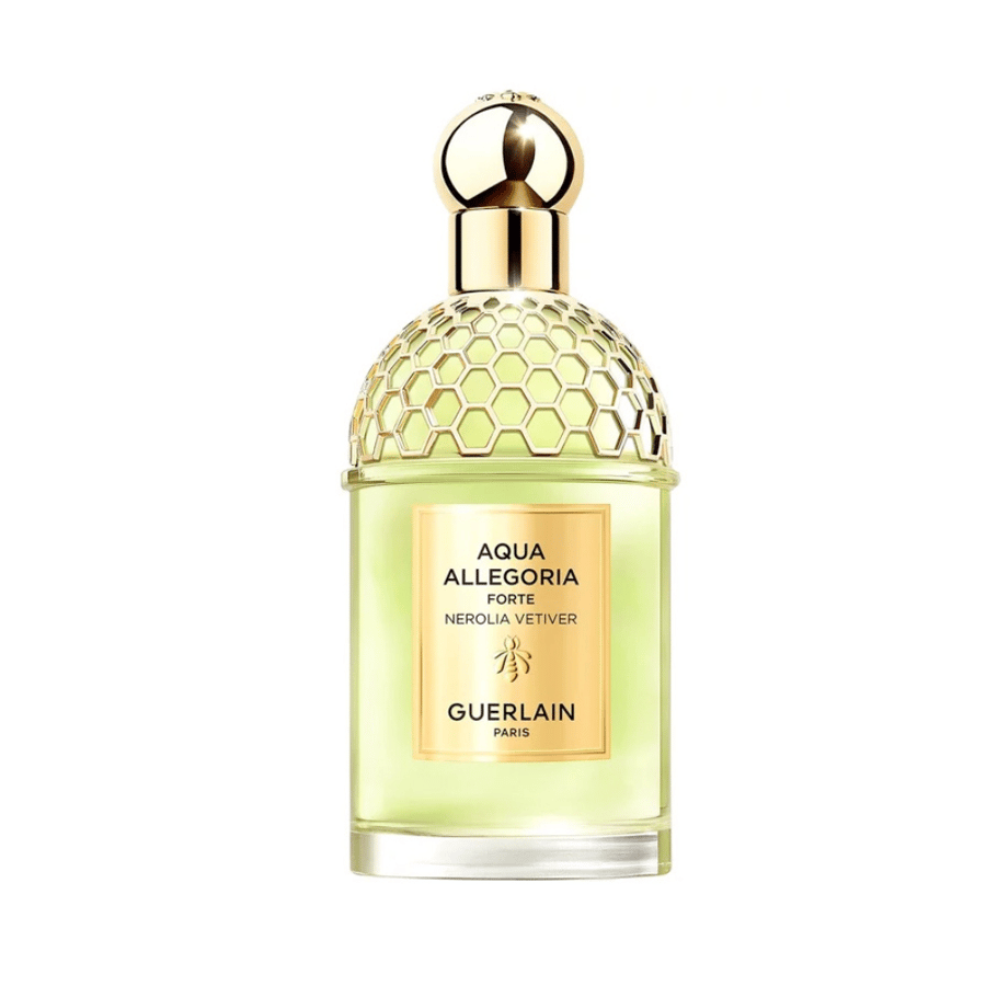 عطر أكوا أليغوريا فلورابلوم  Guerlain Aqua Allegoria Florabloom
