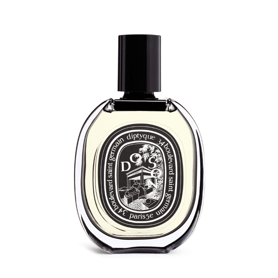 عطر ديبتيك دو سون أو دو تواليت  Diptyque Do Son Eau de Toilette