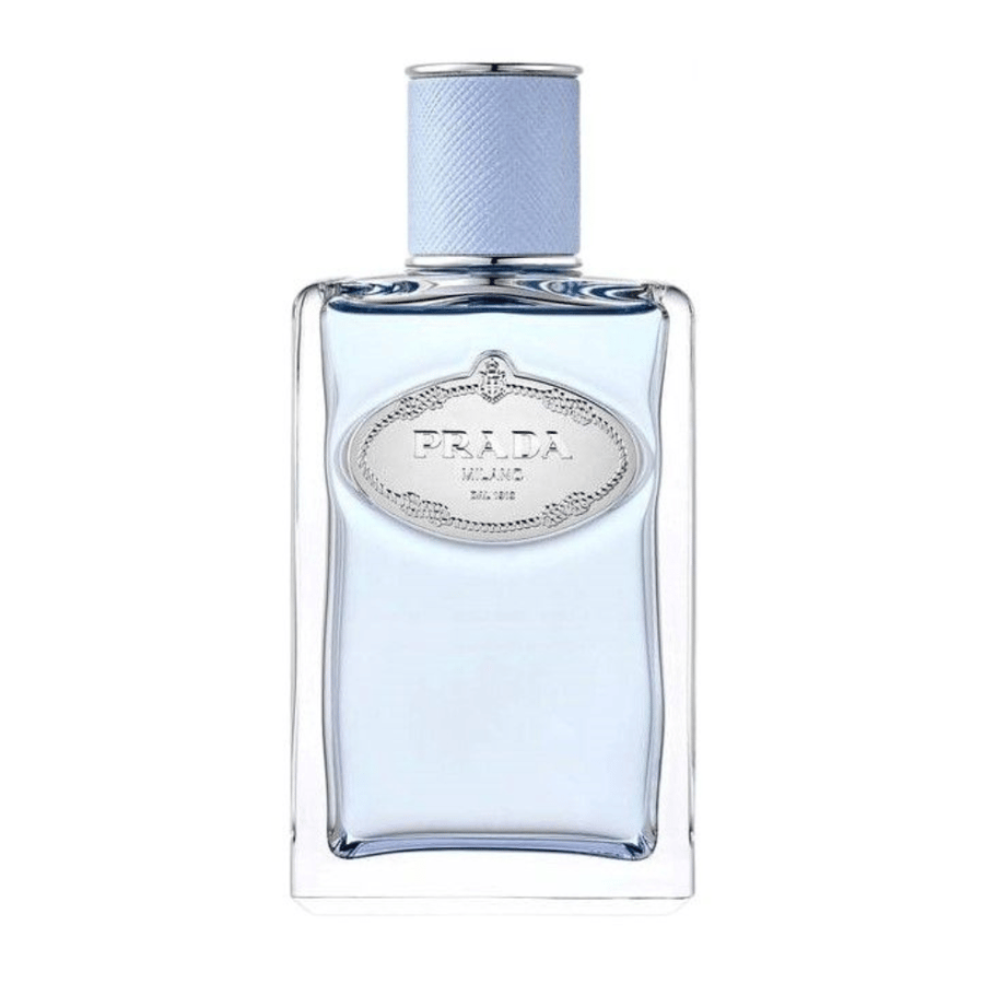 برادا إنفيوجن دو سيدر Prada Infusion de Cèdre Eau de Parfum