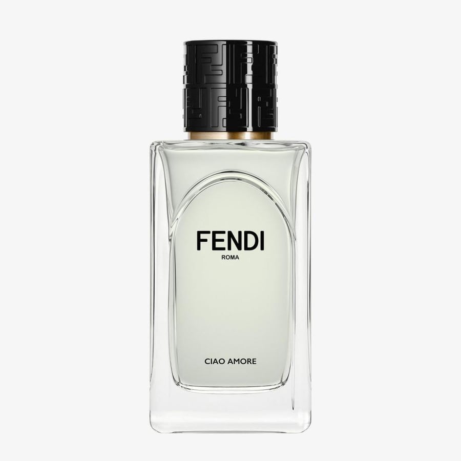 عطر فندي تشاو أموري  Fendi Ciao Amore Eau de Parfum