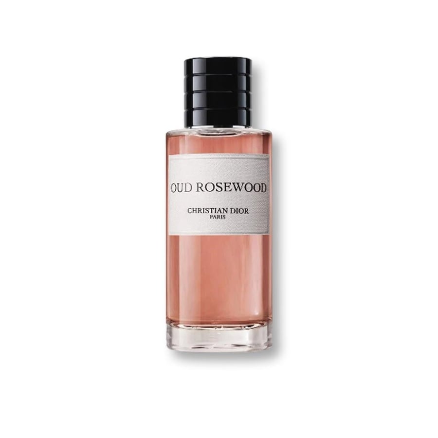 عطر ديور أديكت أو دو بارفان  Dior Addict Eau de Parfum