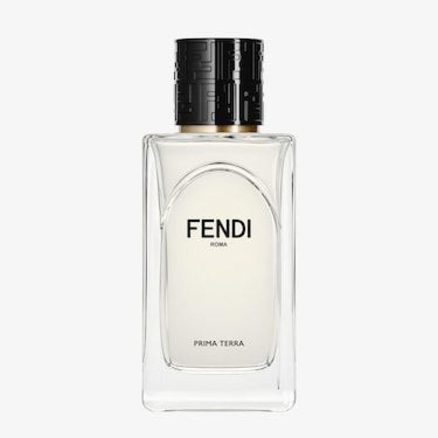 عطر فندي دولتشي باتشيو  Fendi Dolce Bacio