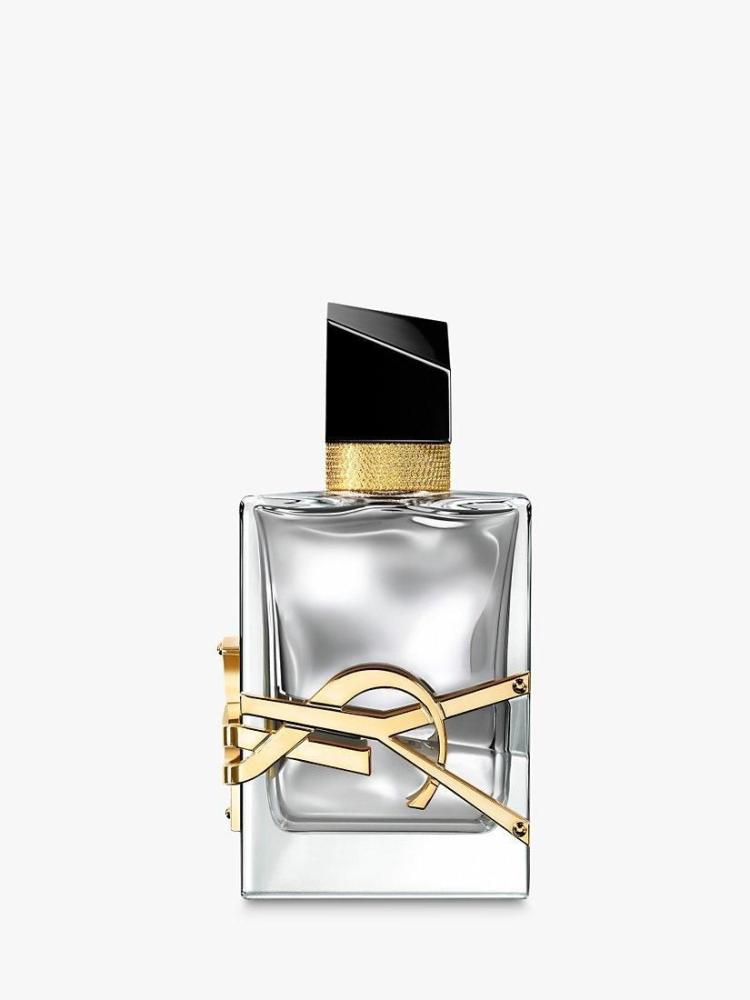 بارفانز دي مارلي جرينلي Parfums de Marly Greenley