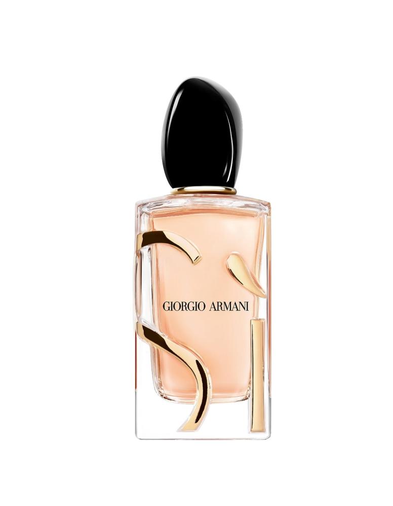 عطر جورجيو أرماني سي أو دو بارفان  Giorgio Armani Sì Eau de Parfum