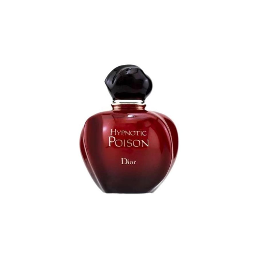 عطر ديور بويزن  Dior Poison