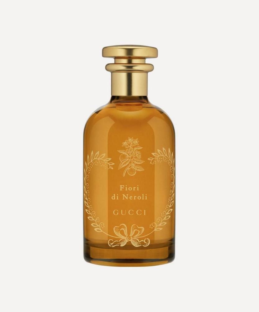 عطر غوتشي أوسمانثوس نكتار  Gucci Osmanthus Nectar