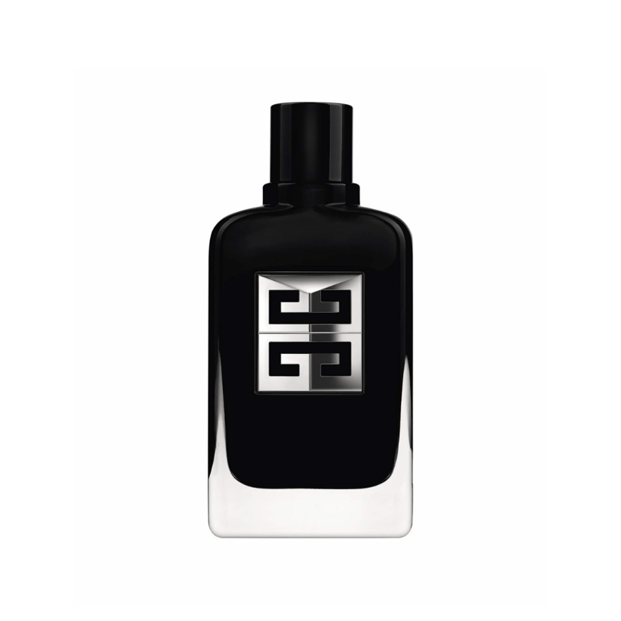 عطر جورجيو أرماني أرماني كود بارفان  Giorgio Armani Armani Code Parfum
