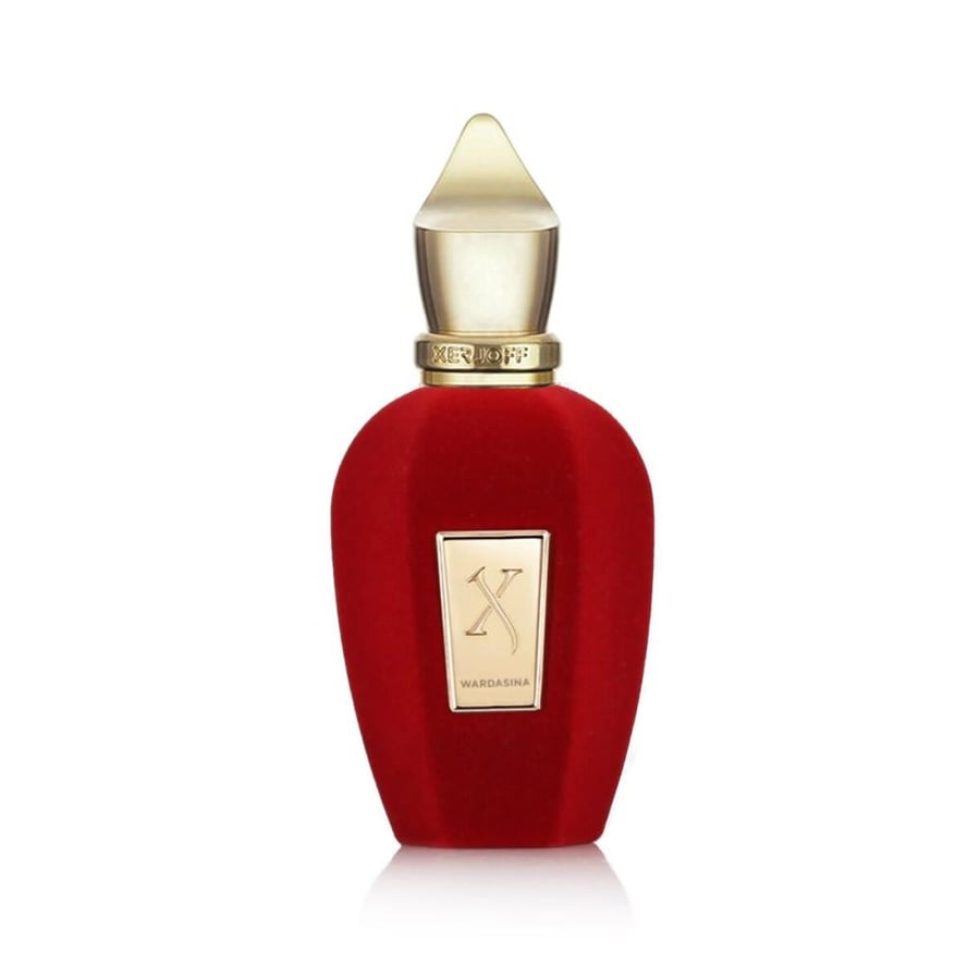 بارفانز دي مارلي جرينلي Parfums de Marly Greenley