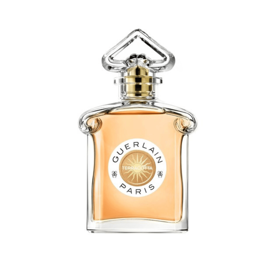 عطر غيرلان تيراكوتا لو بارفان Guerlain Terracotta Le Parfum