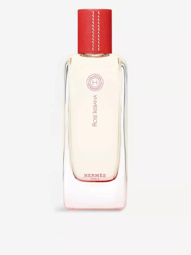 عطر ميتسوكو أو دو بارفان Guerlain Mitsouko Eau de Parfum