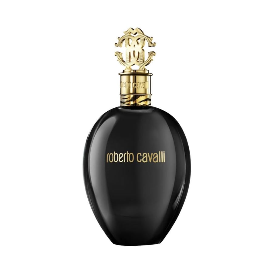 روبرتو كافالي نيرو أسولوتو Roberto Cavalli Nero Assoluto