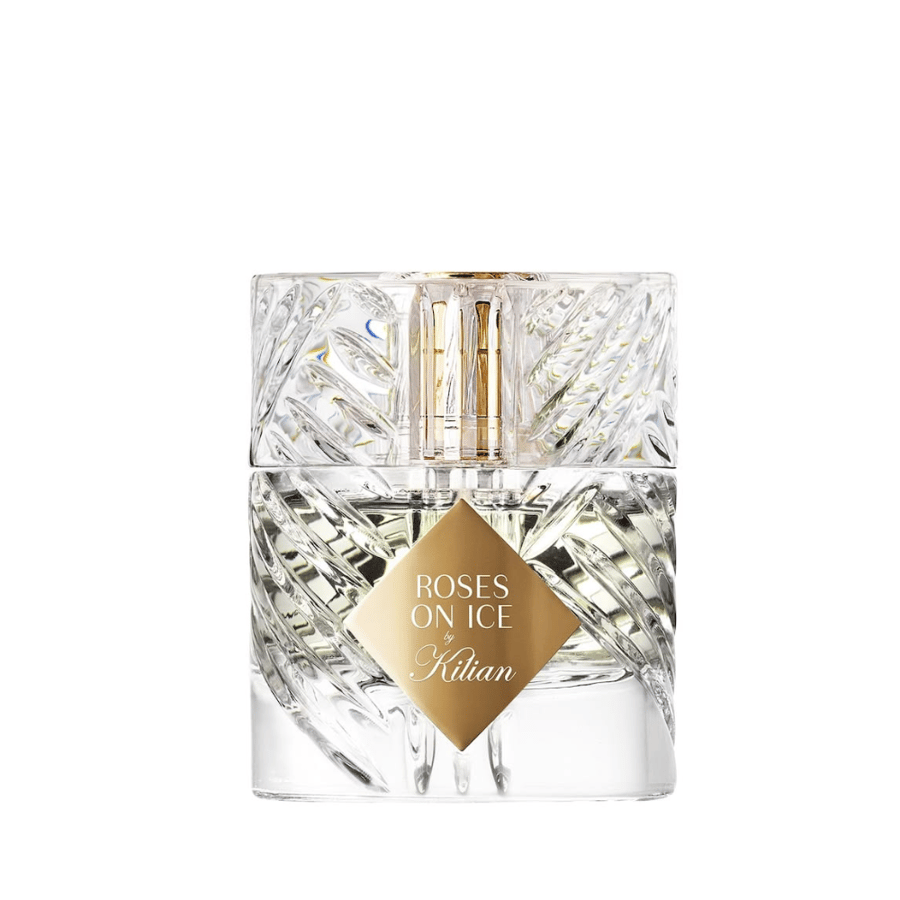 روزز أون آيس Kilian Roses on Ice