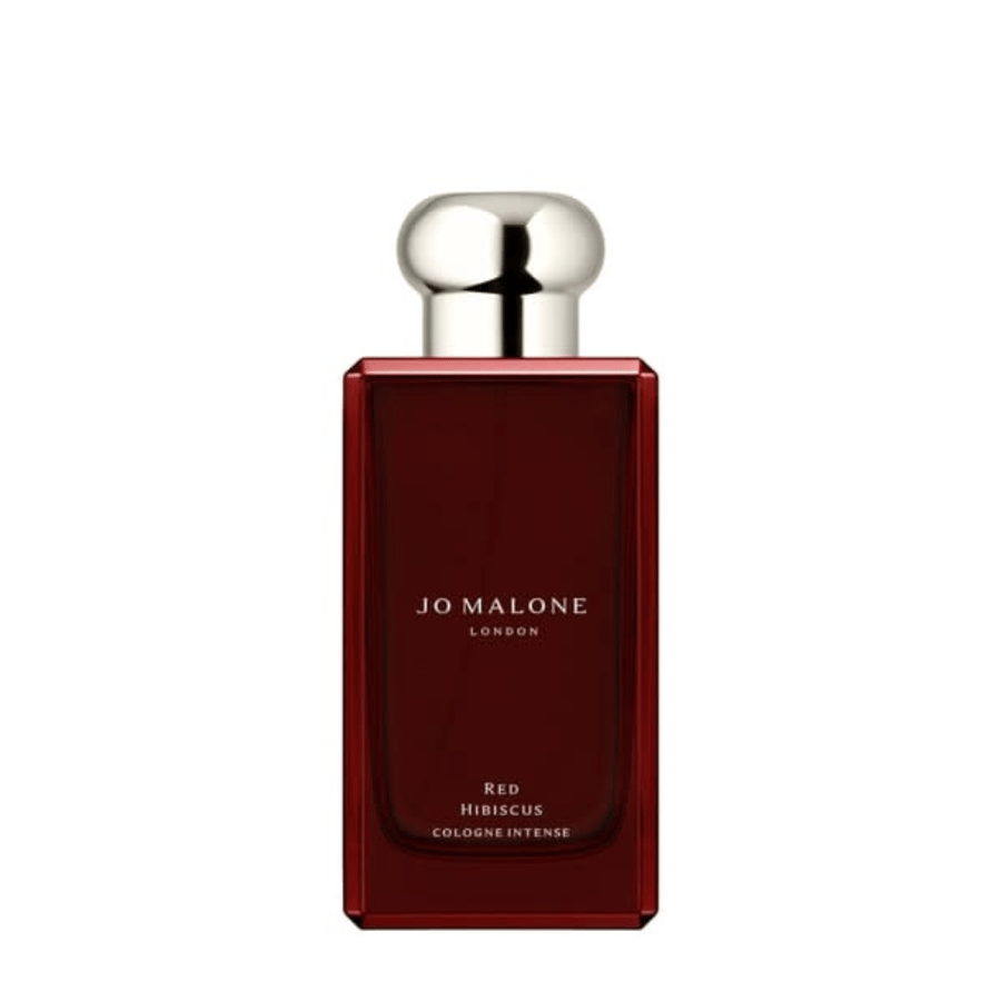 عطر وود سيج آند سي سولت  Jo Malone London Wood Sage & Sea Salt Cologne