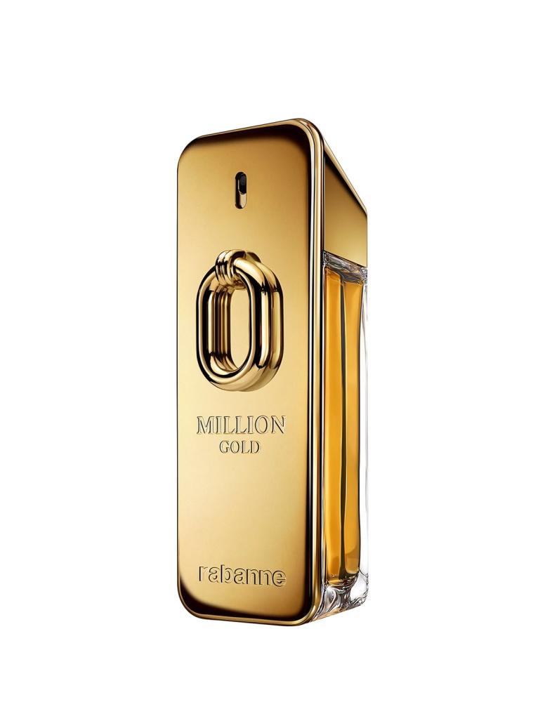 برادا إنفيوجن دو سيدر  Prada Infusion de Cèdre Eau de Parfum