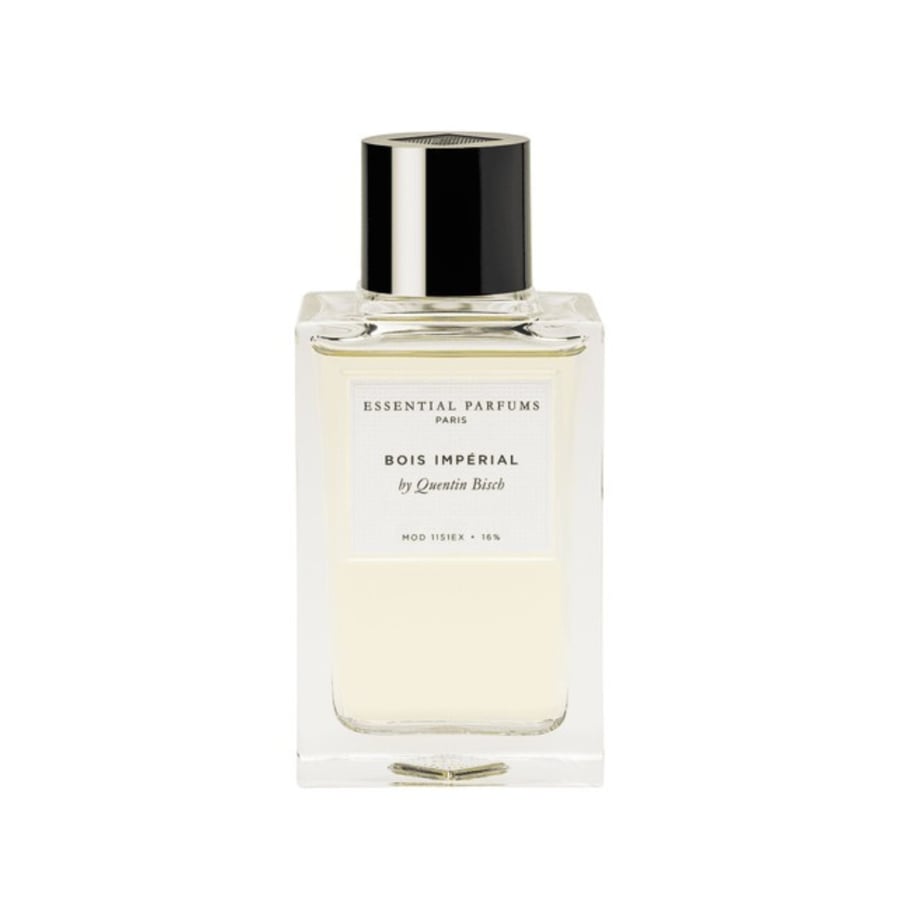 عطر إيسينشال بارفامز بوا إمبريال  Essential Parfums Bois Impérial Eau de Parfum