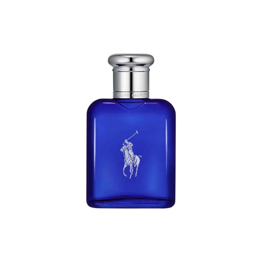 برادا إنفيوجن دو سيدر  Prada Infusion de Cèdre Eau de Parfum