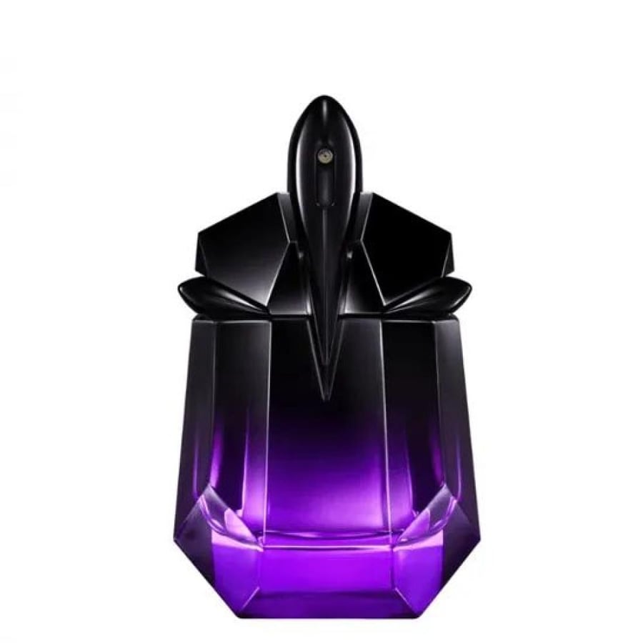 ألين إكسترا إنتنس – ماء عطر مكثف  Mugler Alien Extraintense Eau de Parfum Intense