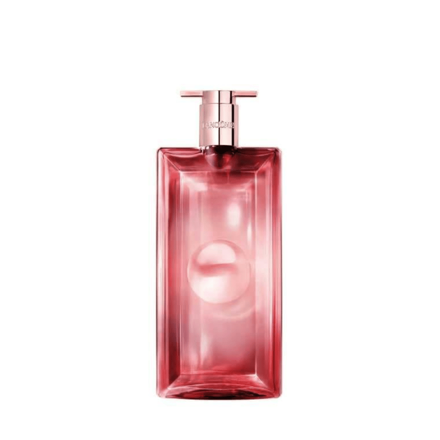 لور فيرت  Kilian L'Heure Verte Eau de Parfum