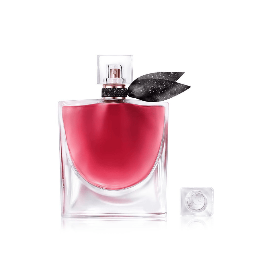 لا في إي بيل لاليكسير Lancôme La Vie Est Belle L’Elixir