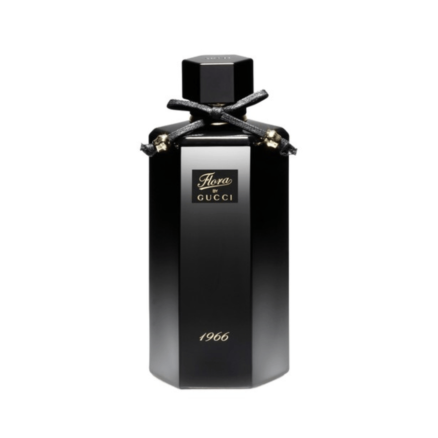 عطر غوتشي غيلتي أبسولوت للنساء Gucci Guilty Absolute Pour Femme