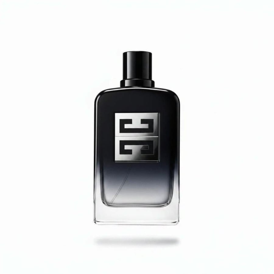 عطر جورجيو أرماني أرماني كود بارفان  Giorgio Armani Armani Code Parfum
