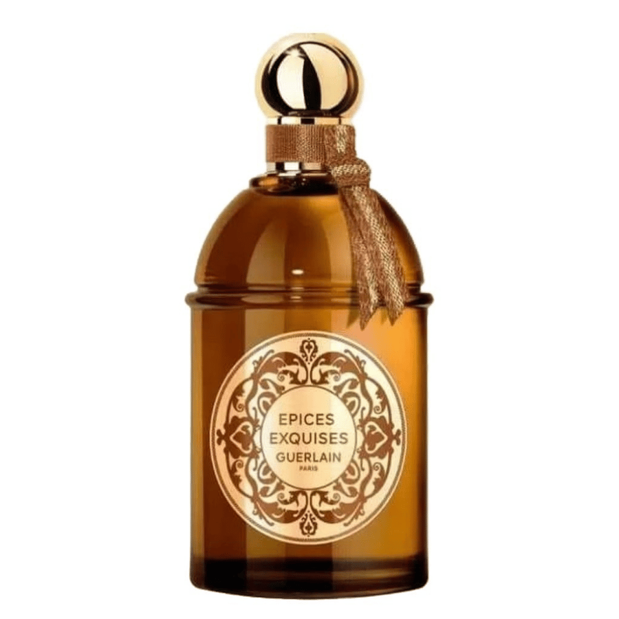 عطر أكوا أليغوريا فلورا سالفاجيا  Guerlain Aqua Allegoria Flora Salvaggia