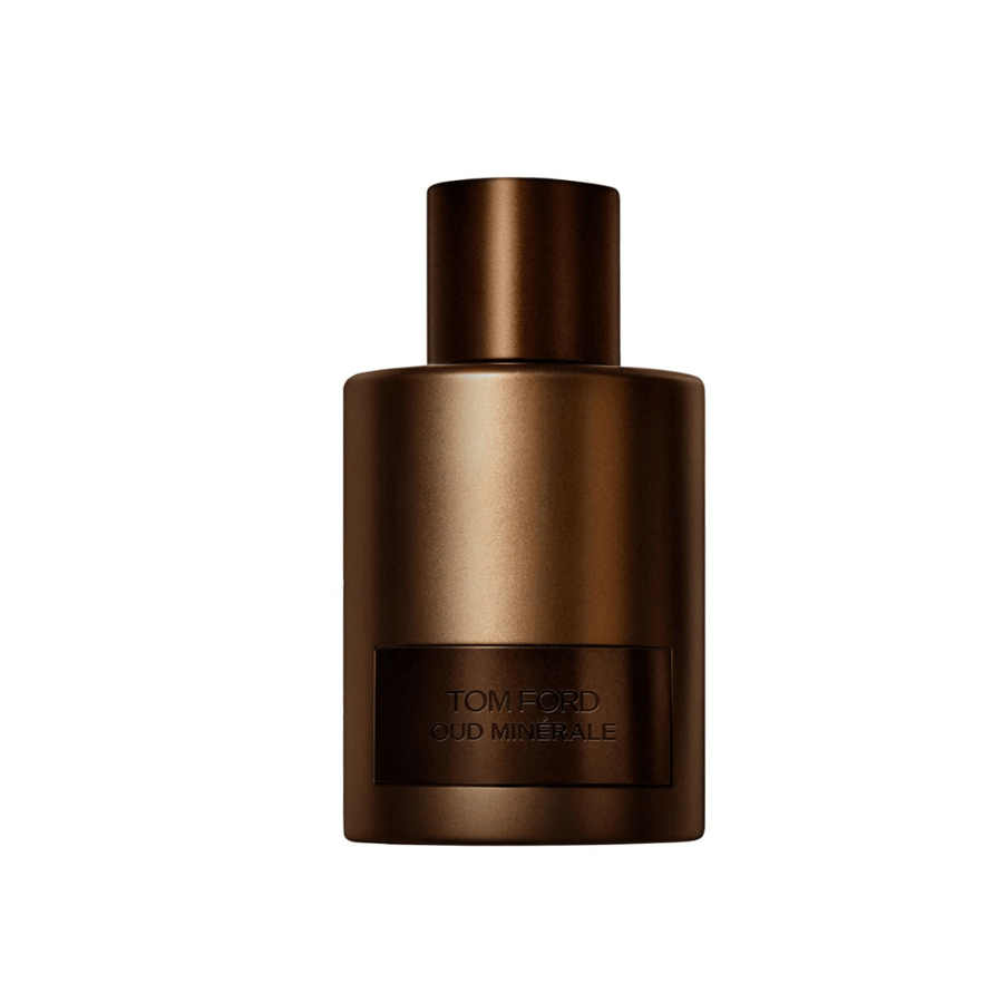 توم فورد ميتاليك Tom Ford Métallique