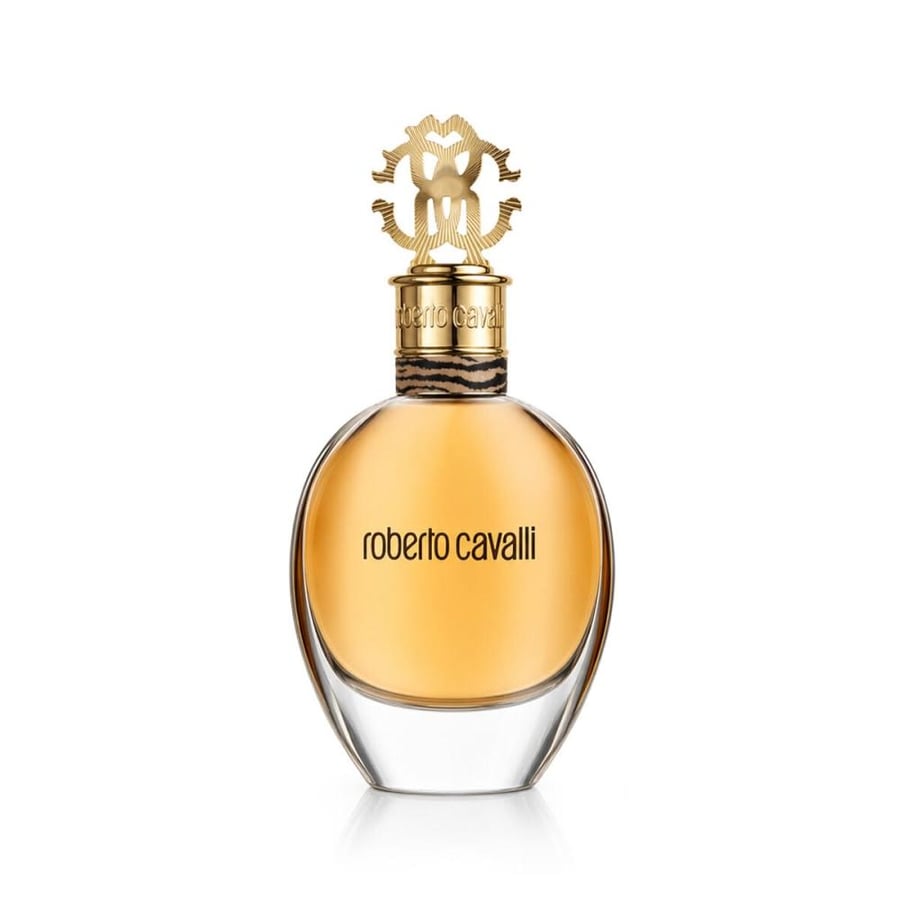 روبرتو كافالي أو دو بارفان  Roberto Cavalli Eau de Parfum