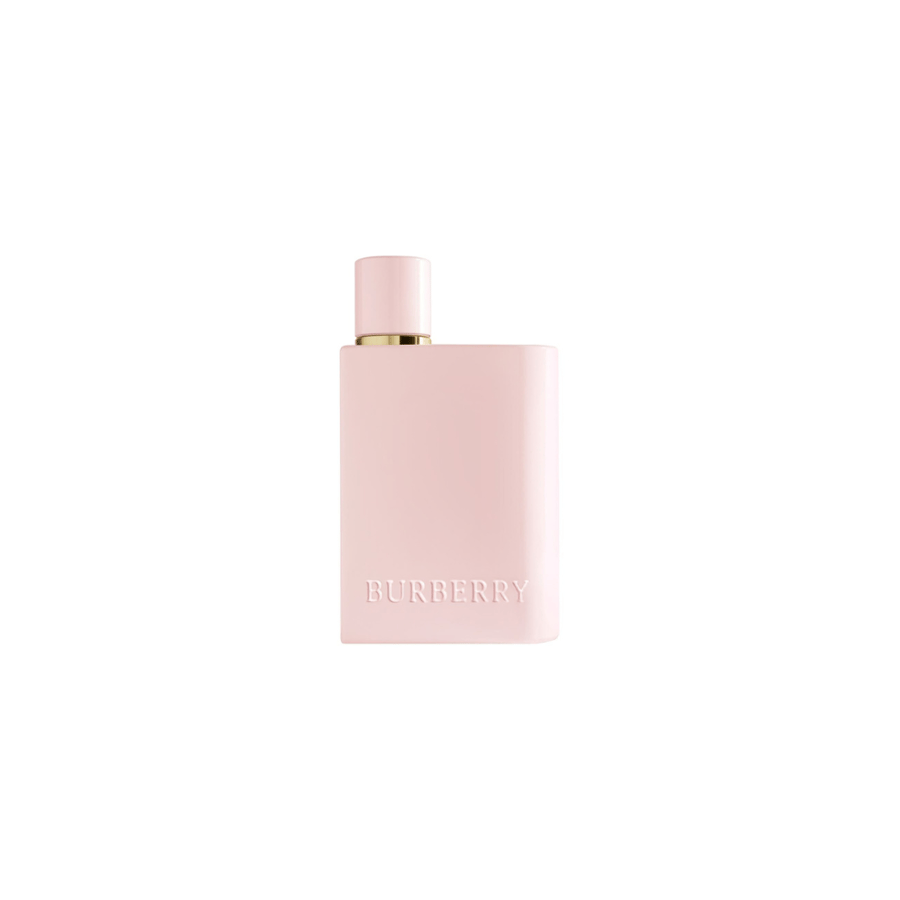 عطر بربري هير إليكسير دو بارفيوم  Burberry Her Elixir de Parfum