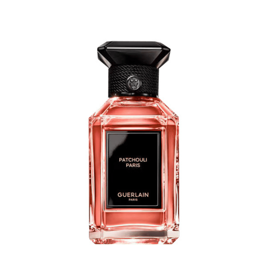 عطر باتشولي باريس  Guerlain Patchouli Paris
