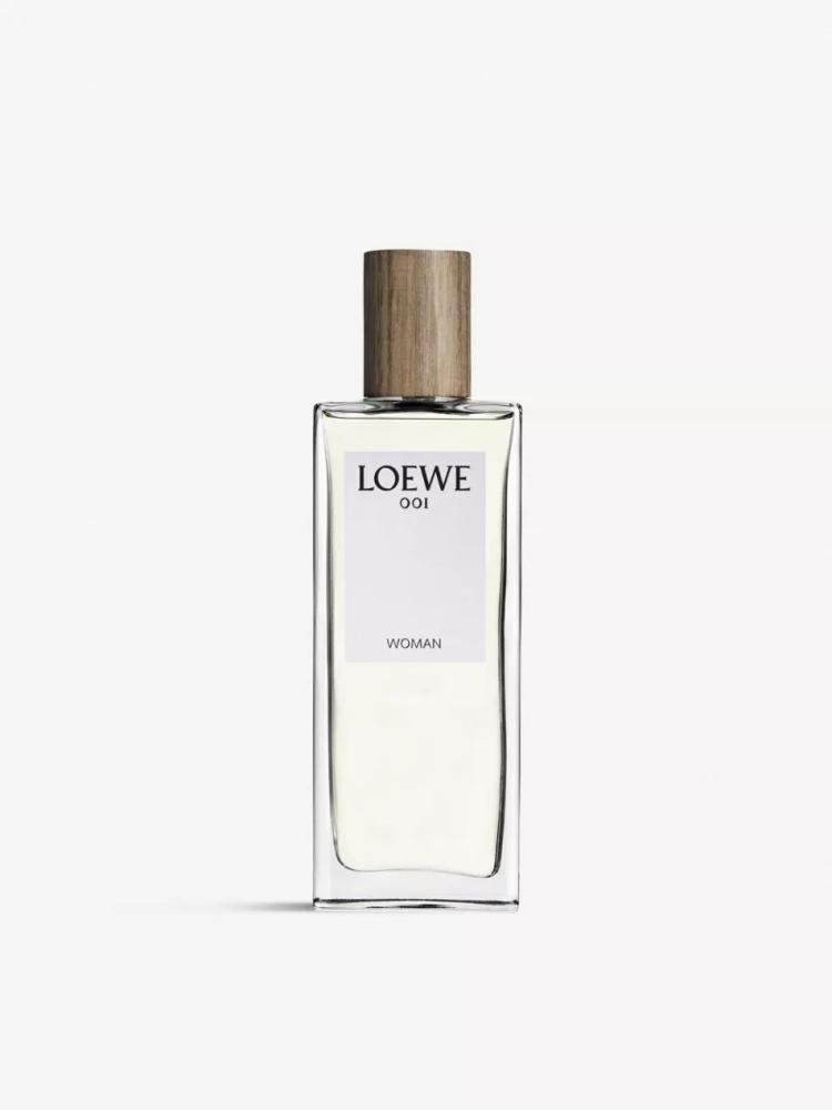 لويفي 001 وومان  Loewe 001 Woman