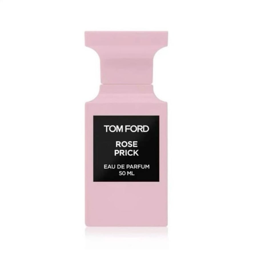 توم فورد روز بريك Tom Ford Rose Prick