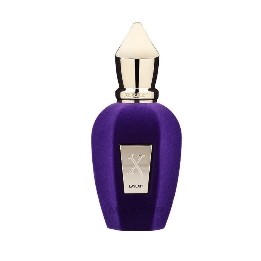 لإنوسانس دو لير Valentino L'Innocence de l'Air Parfum