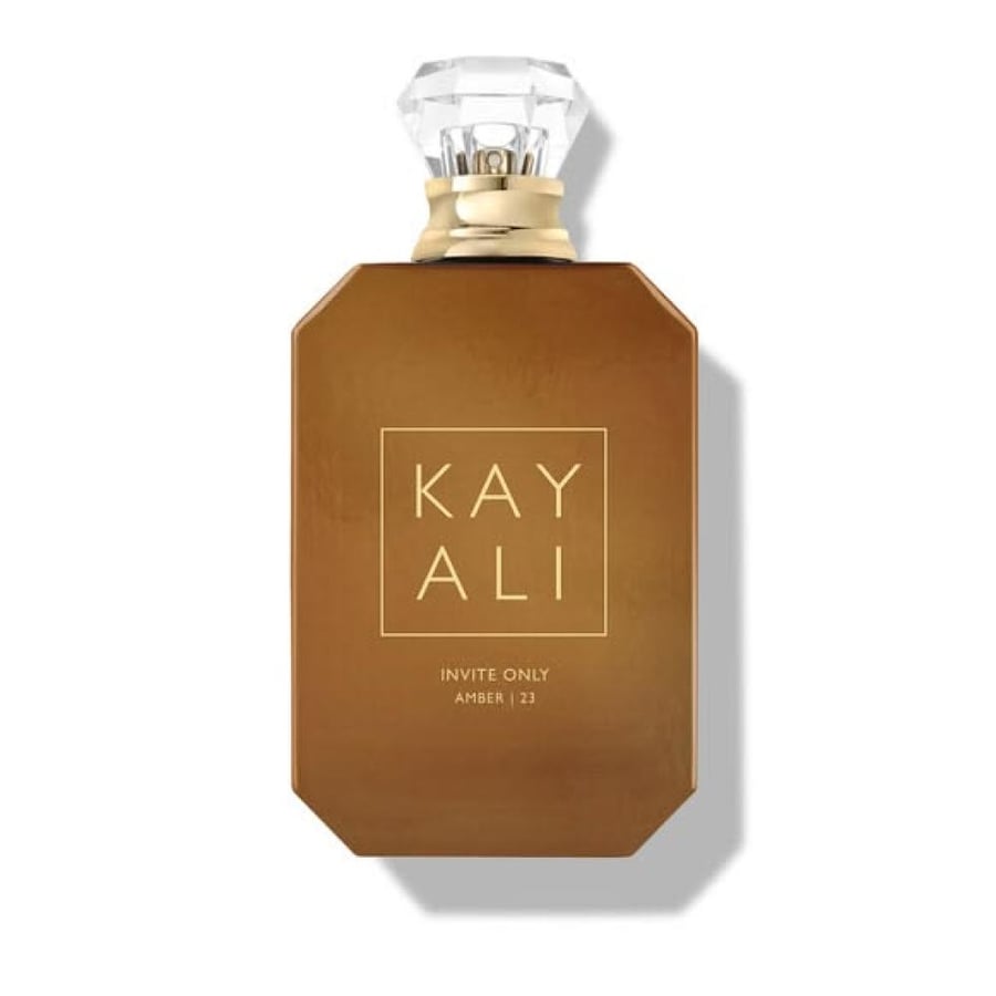 عطر وود سيج آند سي سولت Jo Malone London Wood Sage & Sea Salt Cologne