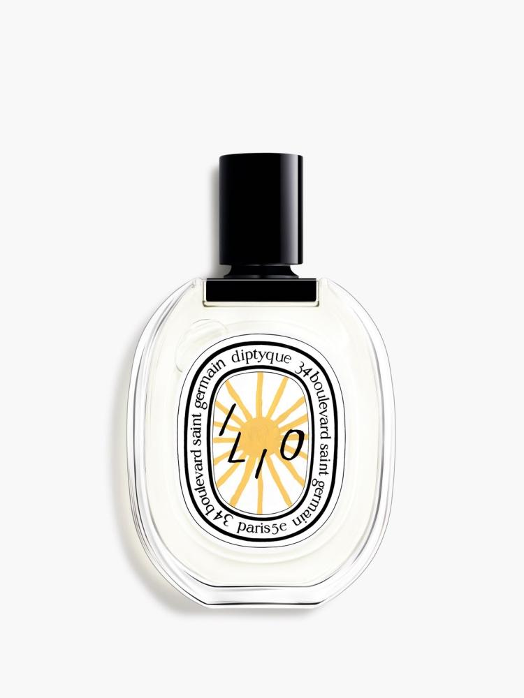 عطر ديبتيك دو سون أو دو تواليت  Diptyque Do Son Eau de Toilette