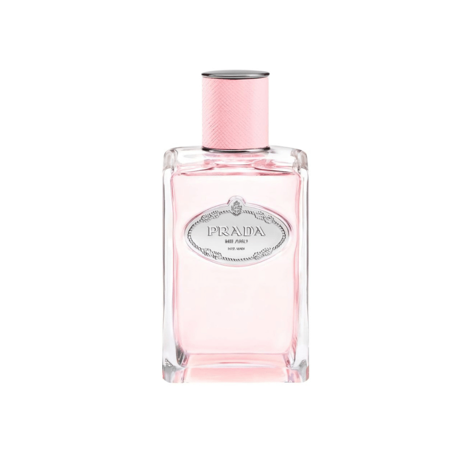 بلينهايم بوكيه Blenheim Bouquet
