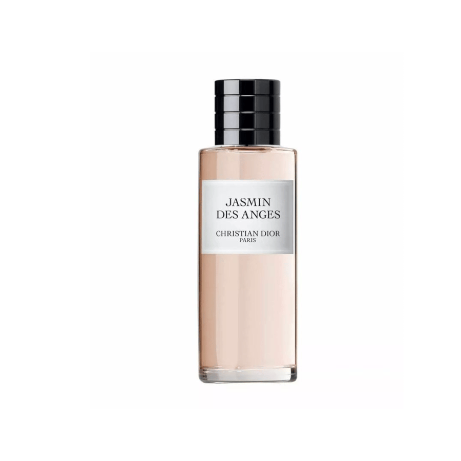 عطر ديور جاسمين دي زانج  Christian Dior Jasmin des Anges